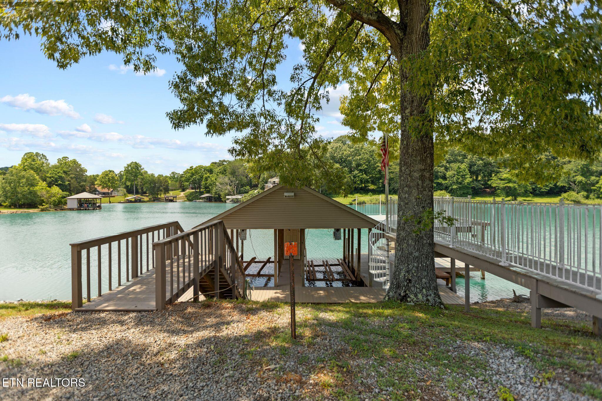 177 Bat Creek Shores Lane