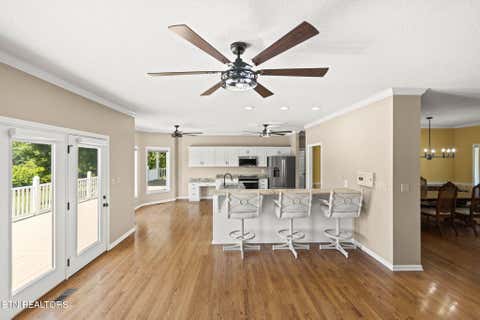 Tiny photo for 177 Bat Creek Shores Lane, Vonore, TN 37885 (MLS # 1343795)