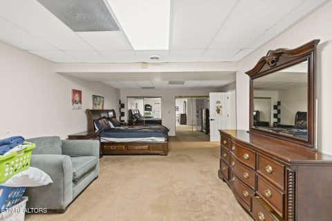 Tiny photo for 177 Bat Creek Shores Lane, Vonore, TN 37885 (MLS # 1343795)
