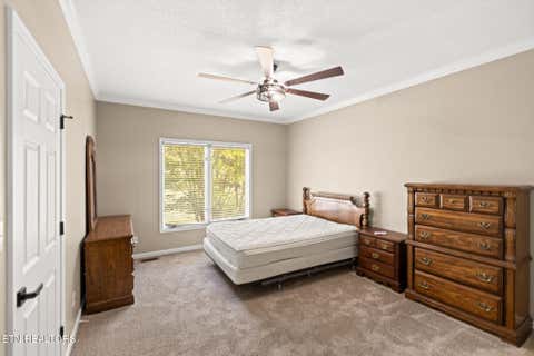 Tiny photo for 177 Bat Creek Shores Lane, Vonore, TN 37885 (MLS # 1343795)