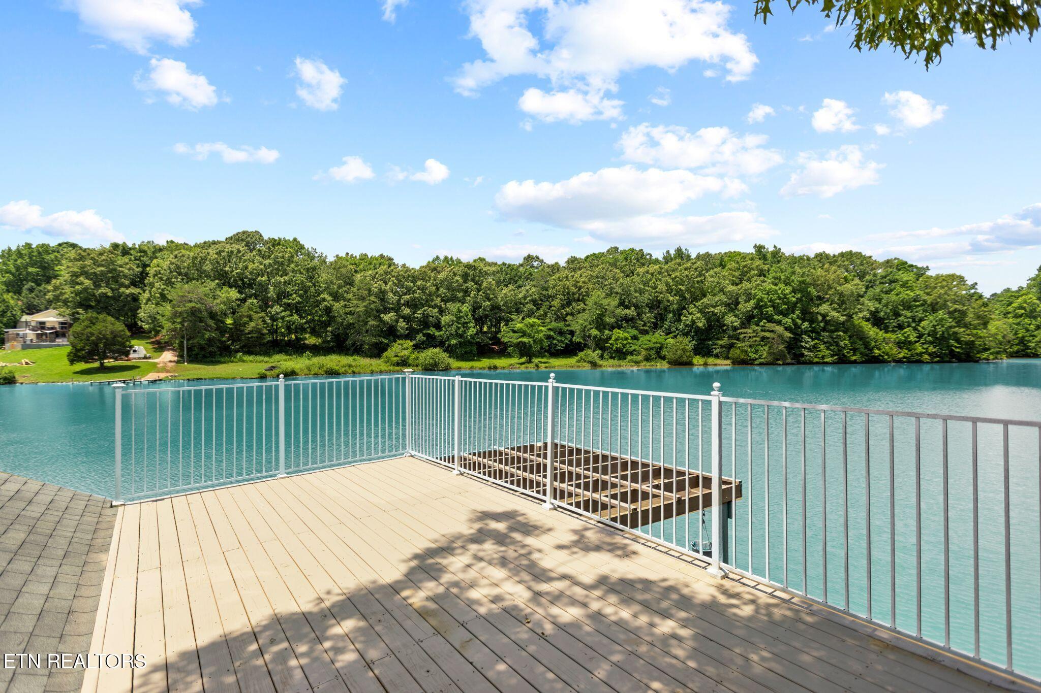 177 Bat Creek Shores Lane