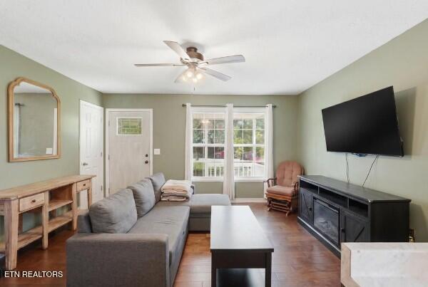 163 Haley Ave