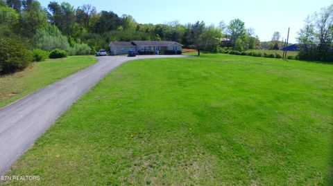 Tiny photo for 1543 Highway 411, Vonore, TN 37885 (MLS # 1296757)