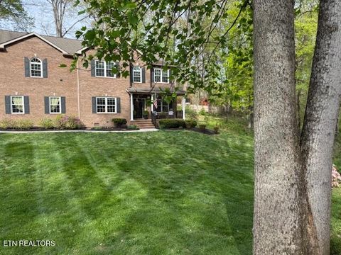 Photo of 8016 Walker Rd, Knoxville, TN 37938 (MLS # 1336003)