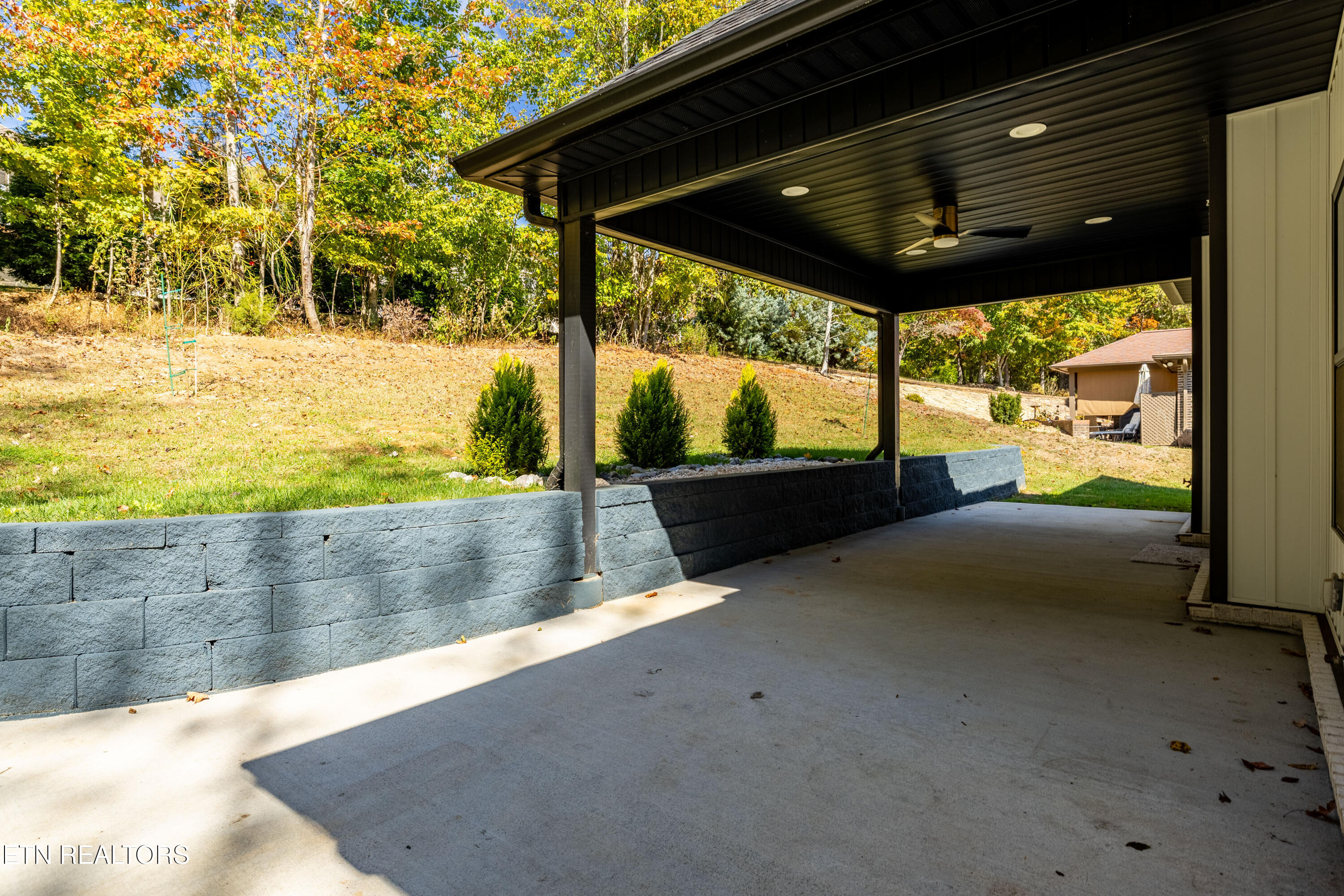 316 Ootsima Lane