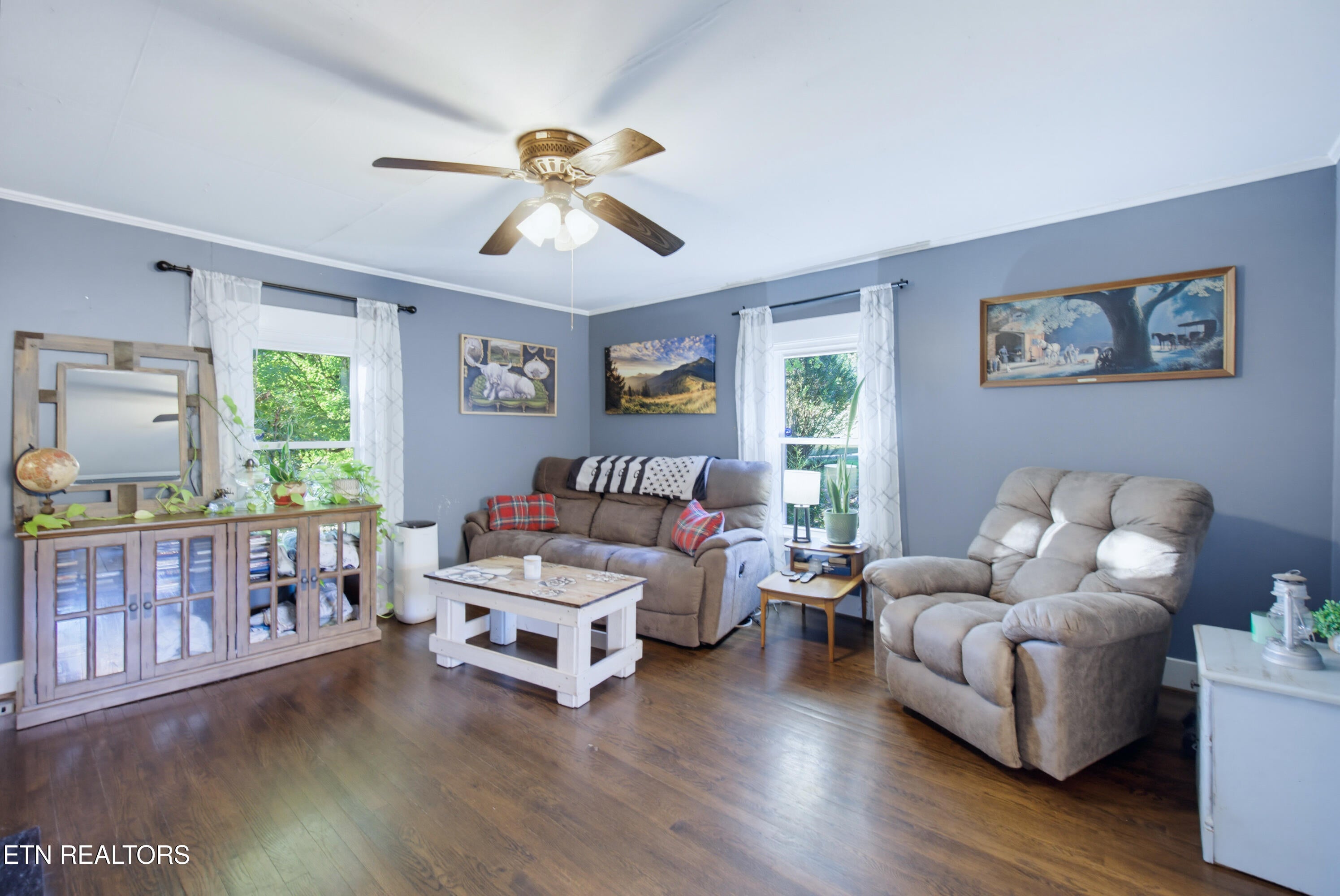 116 County Road 216