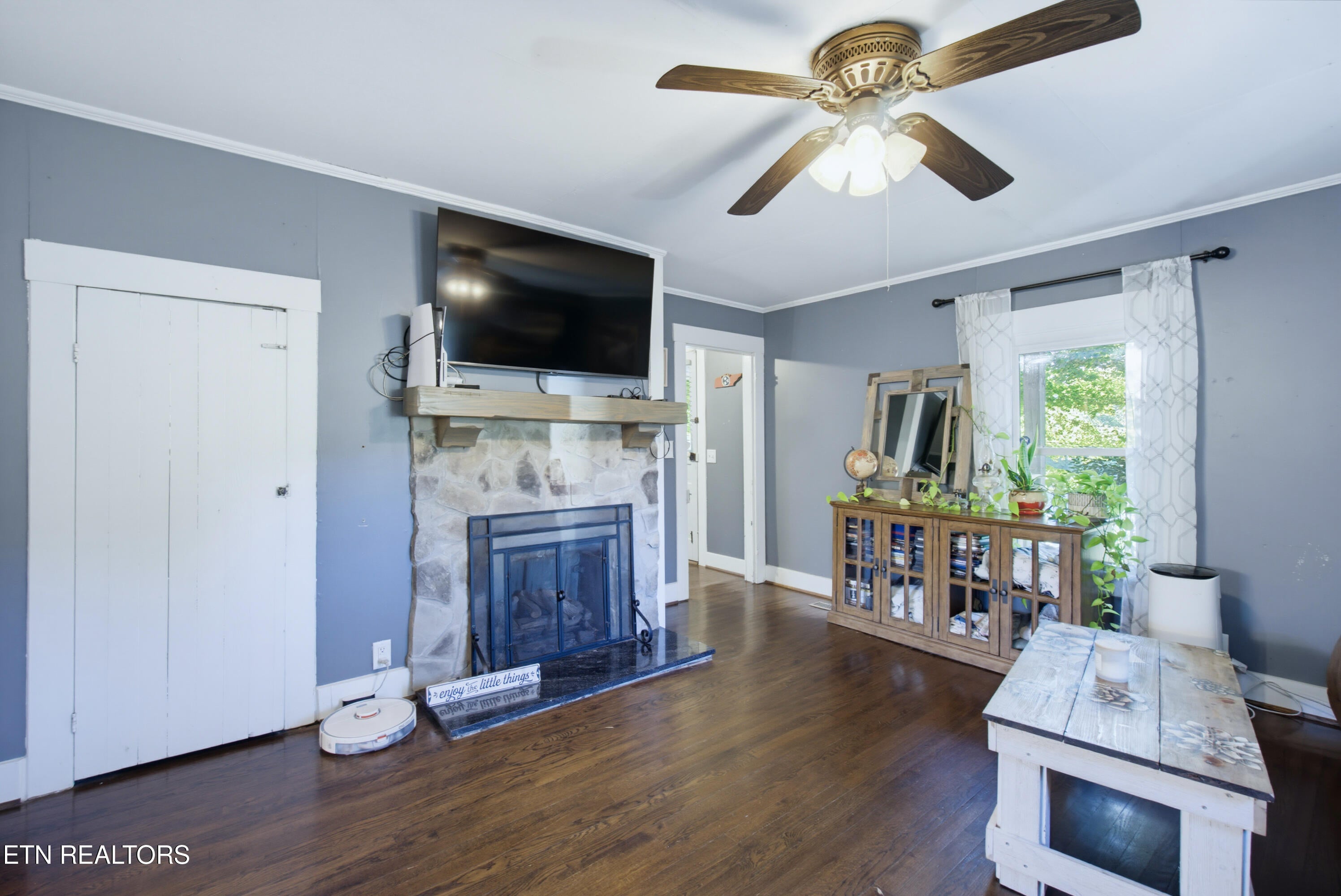 116 County Road 216