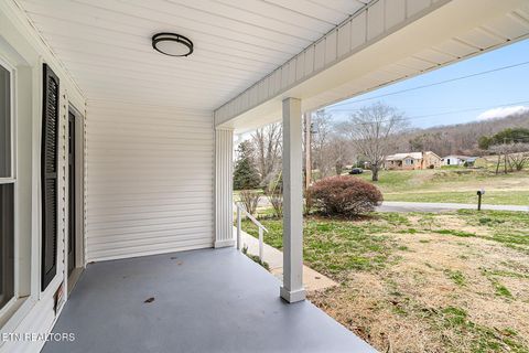 Tiny photo for 353 Lee Rd, Clinton, TN 37716 (MLS # 1330183)