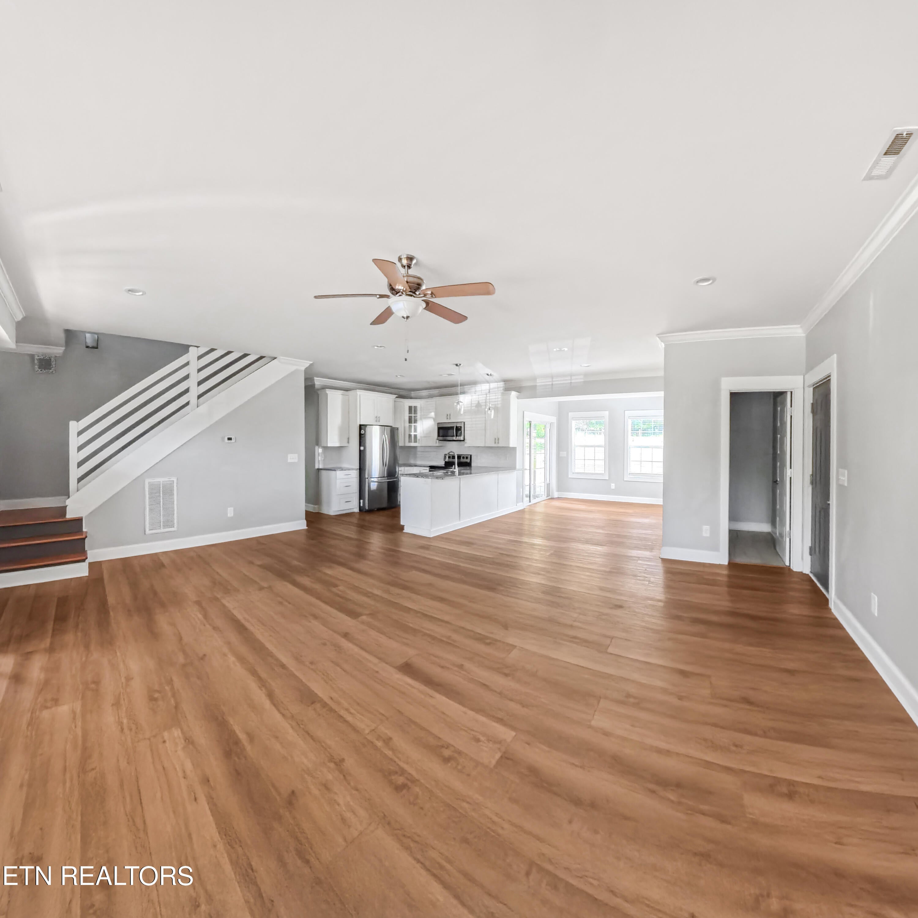2107 Double Branch Rd