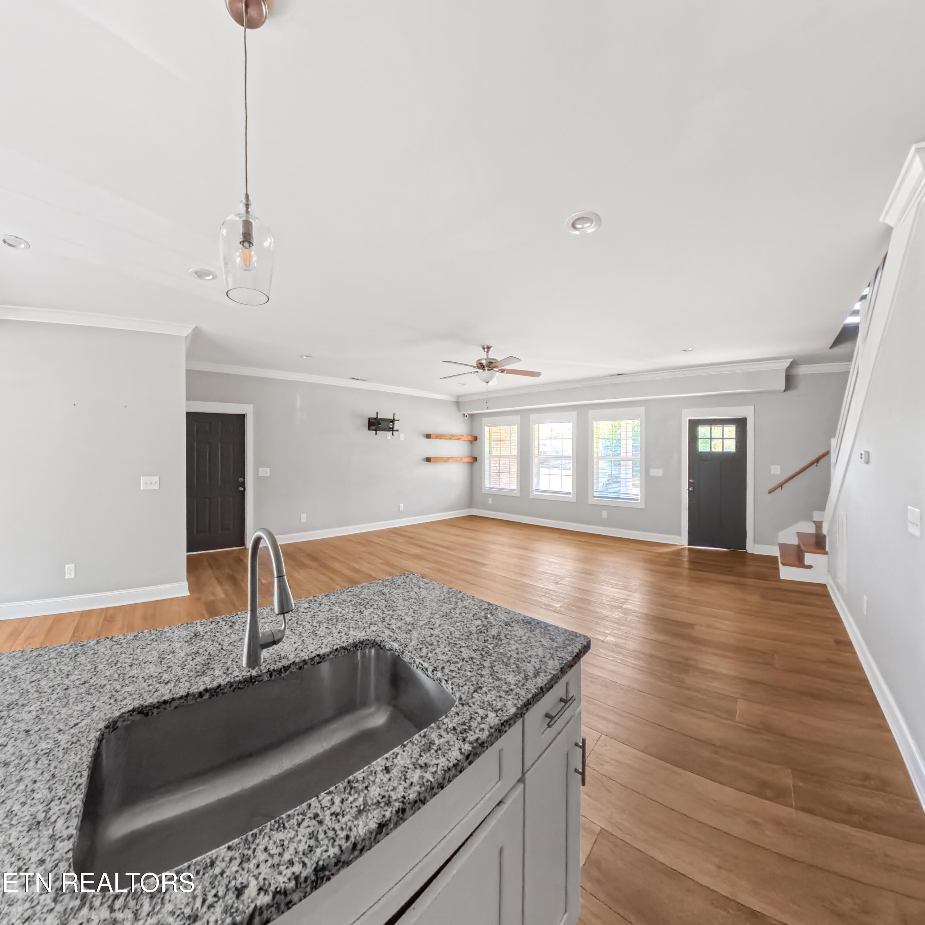 2107 Double Branch Rd