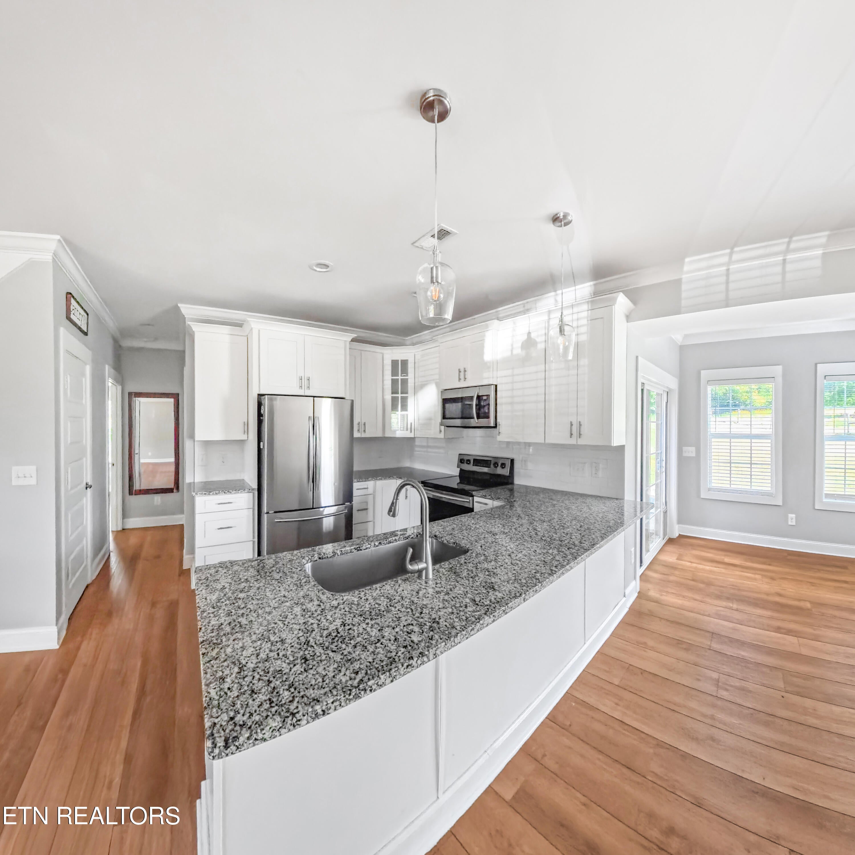 2107 Double Branch Rd