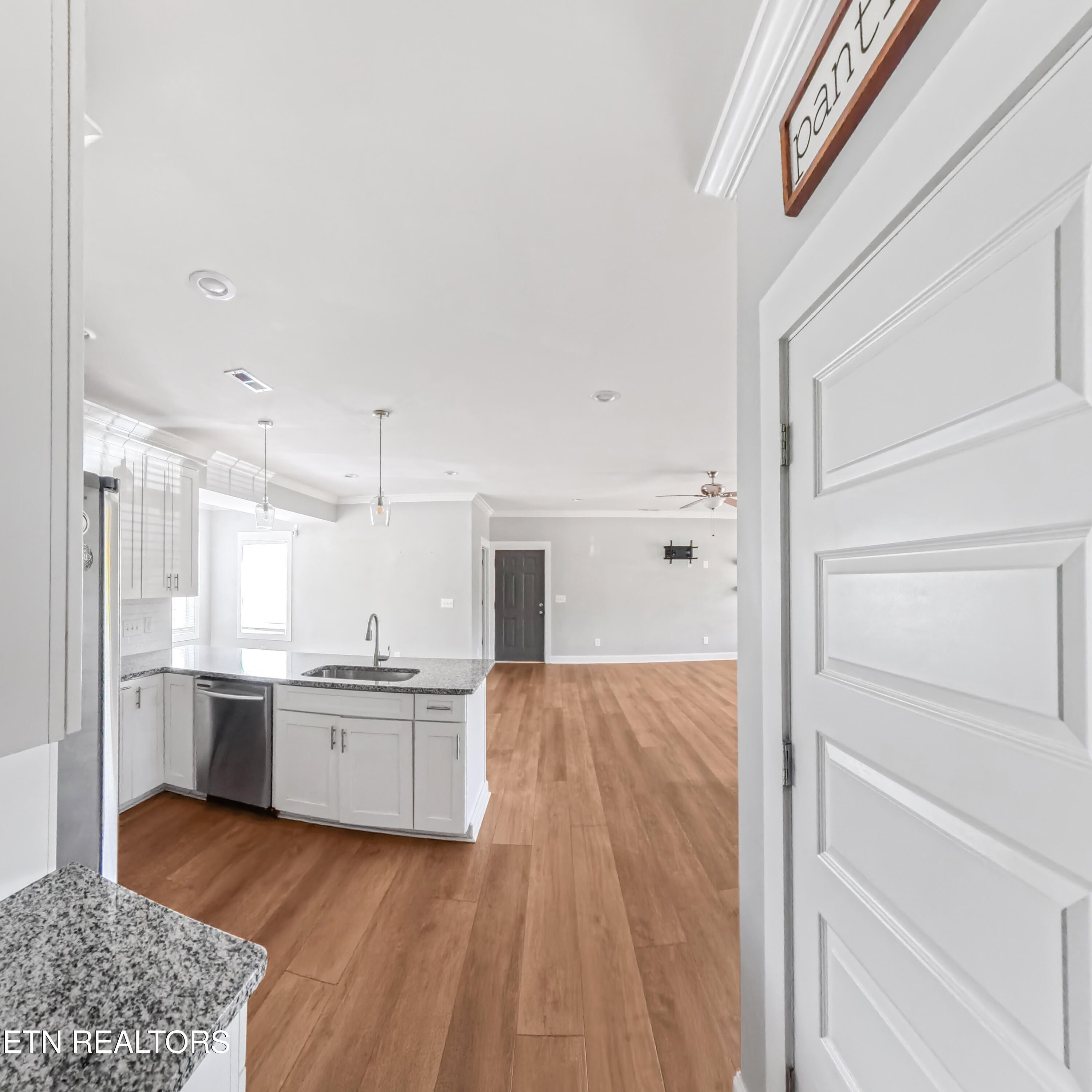 2107 Double Branch Rd