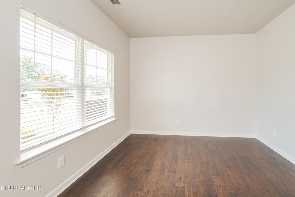Photo of 328 Contentment Lane, Knoxville, TN 37920 (MLS # 1314201)