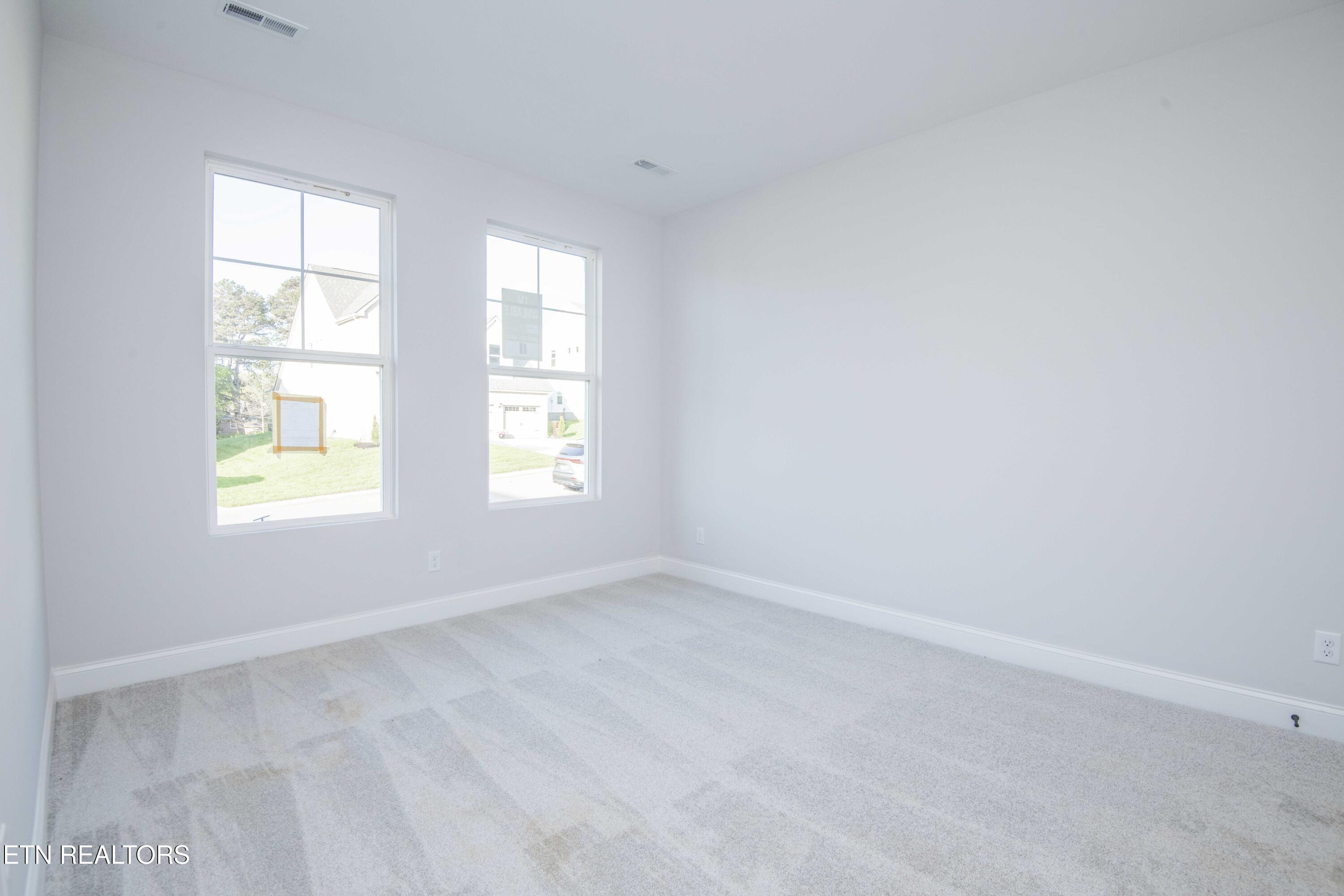 516 Ivey Farms Road (Lot 87)