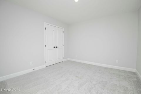 Tiny photo for 516 Ivey Farms Road (Lot 87) Rd, Farragut, TN 37934 (MLS # 1340781)