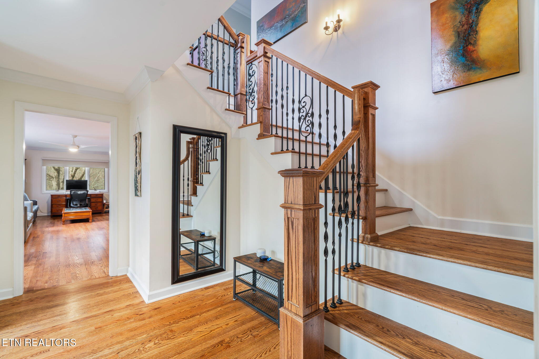 9109 Lynnwood Lane