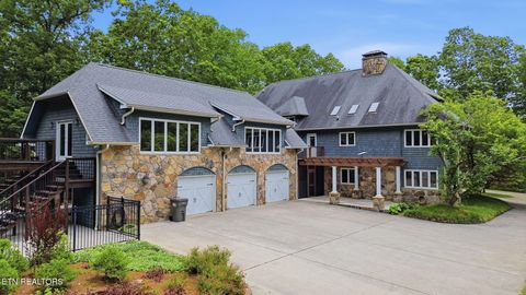 Photo of 9109 Lynnwood Lane, Rockford, TN 37853 (MLS # 1343067)