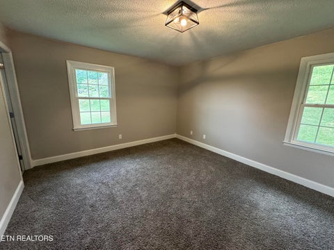 Tiny photo for 115 Red Oak Lane, New Tazewell, TN 37825 (MLS # 1360223)