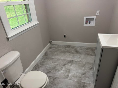 Tiny photo for 115 Red Oak Lane, New Tazewell, TN 37825 (MLS # 1360223)