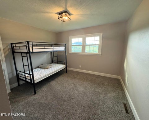 Tiny photo for 115 Red Oak Lane, New Tazewell, TN 37825 (MLS # 1360223)