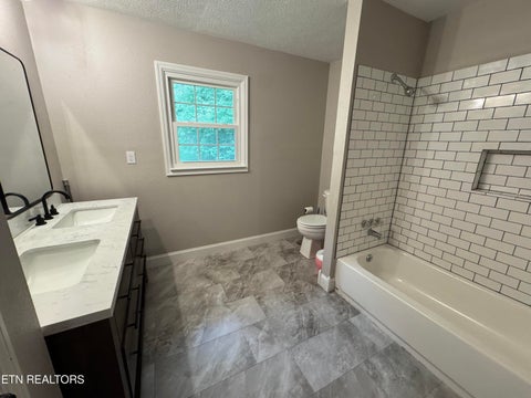 Tiny photo for 115 Red Oak Lane, New Tazewell, TN 37825 (MLS # 1360223)