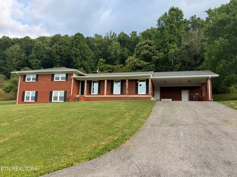 Photo of 115 Red Oak Lane, New Tazewell, TN 37825 (MLS # 1360223)