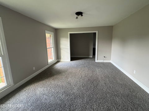Tiny photo for 115 Red Oak Lane, New Tazewell, TN 37825 (MLS # 1360223)