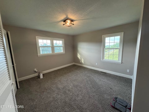 Tiny photo for 115 Red Oak Lane, New Tazewell, TN 37825 (MLS # 1360223)