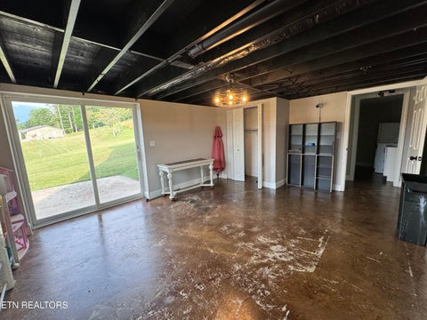 Tiny photo for 115 Red Oak Lane, New Tazewell, TN 37825 (MLS # 1360223)