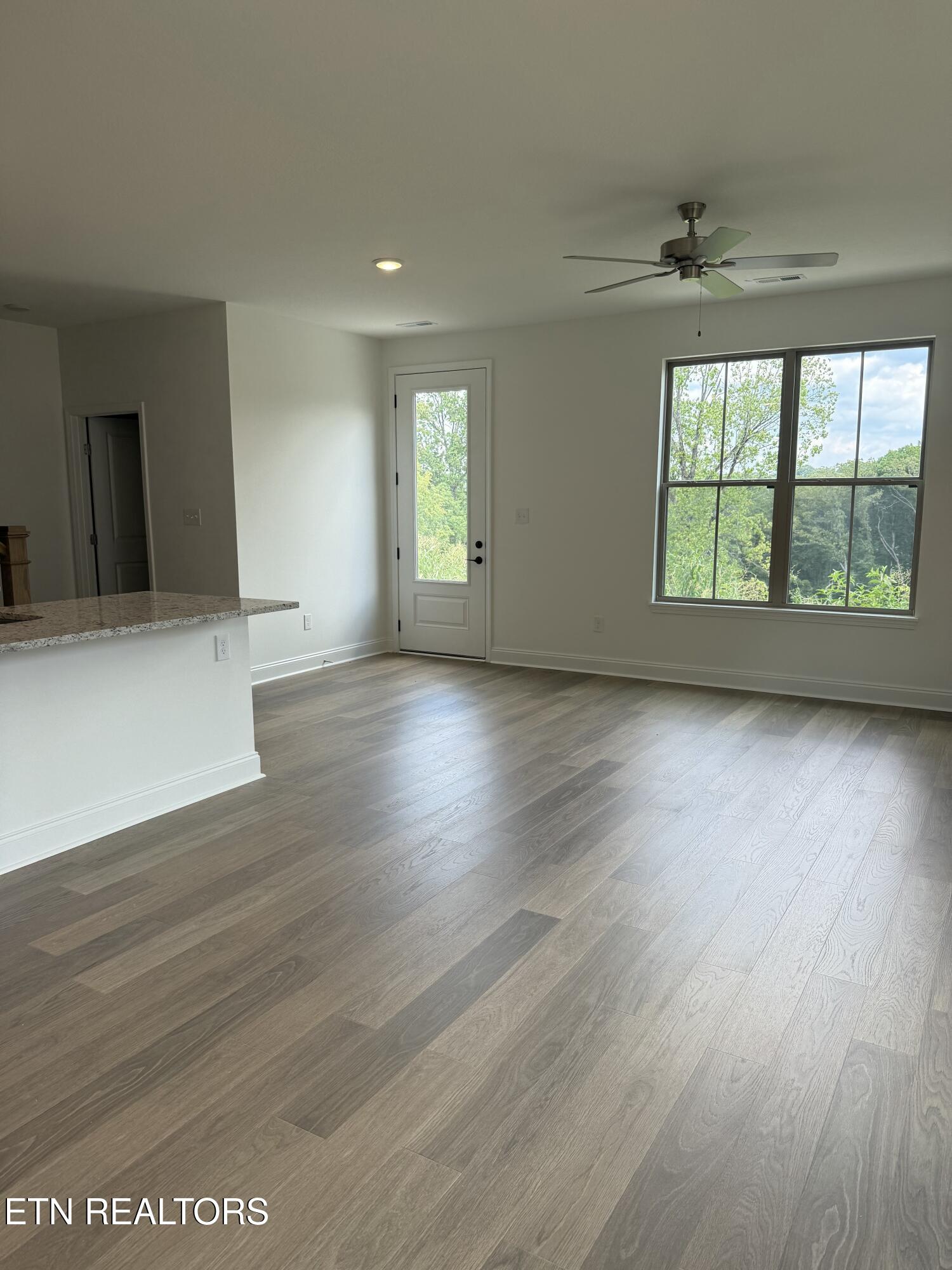 1636 Bennett Village Drive