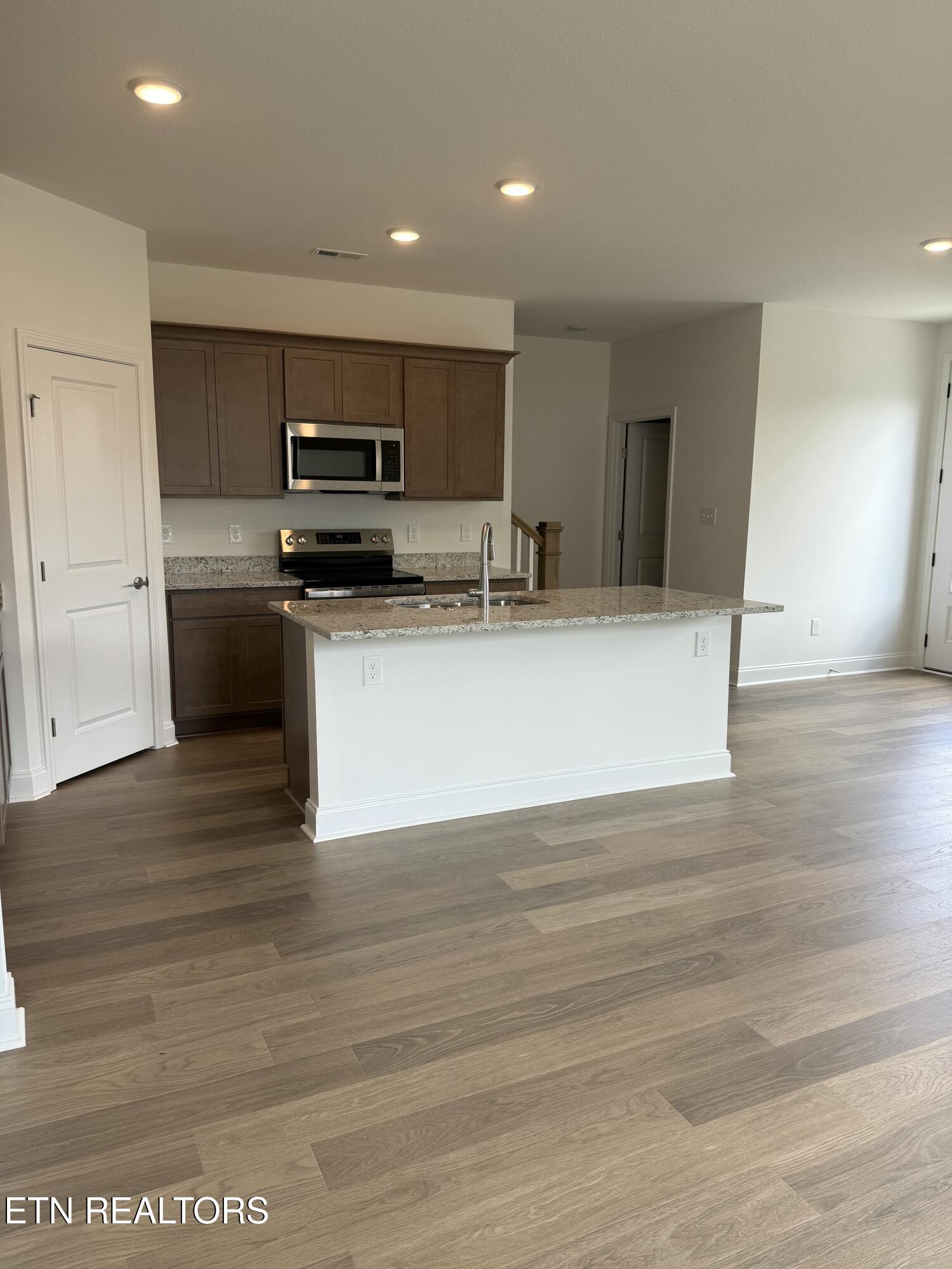 1636 Bennett Village Drive