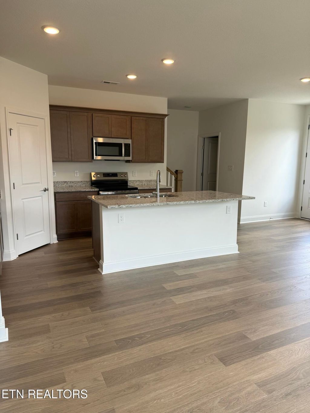 Photo of 1636 Bennett Village Drive, Maryville, TN 37804 (MLS # 1343892)