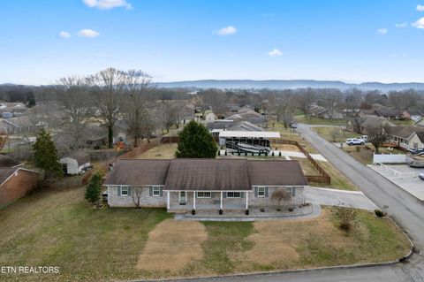 Featured picture for the property 1285627
