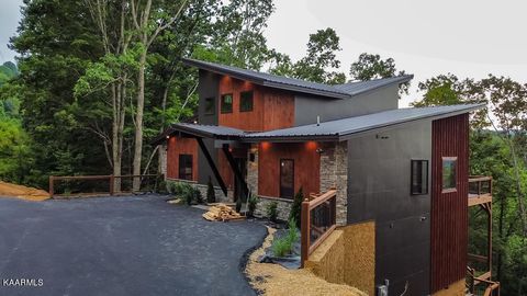 Featured picture for the property 1232583