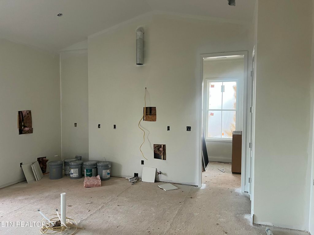 Photo of 222 Limelight Lane, Lenoir City, TN 37772 (MLS # 1324253)