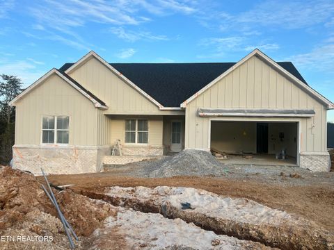 222 Limelight Lane Lenoir City TN 37772