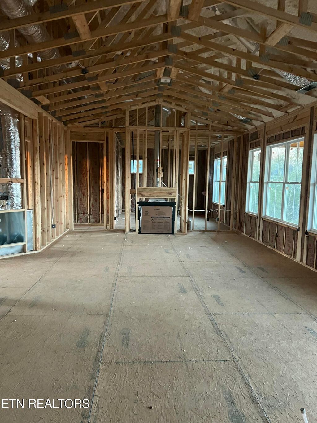 Photo of 222 Limelight Lane, Lenoir City, TN 37772 (MLS # 1324253)