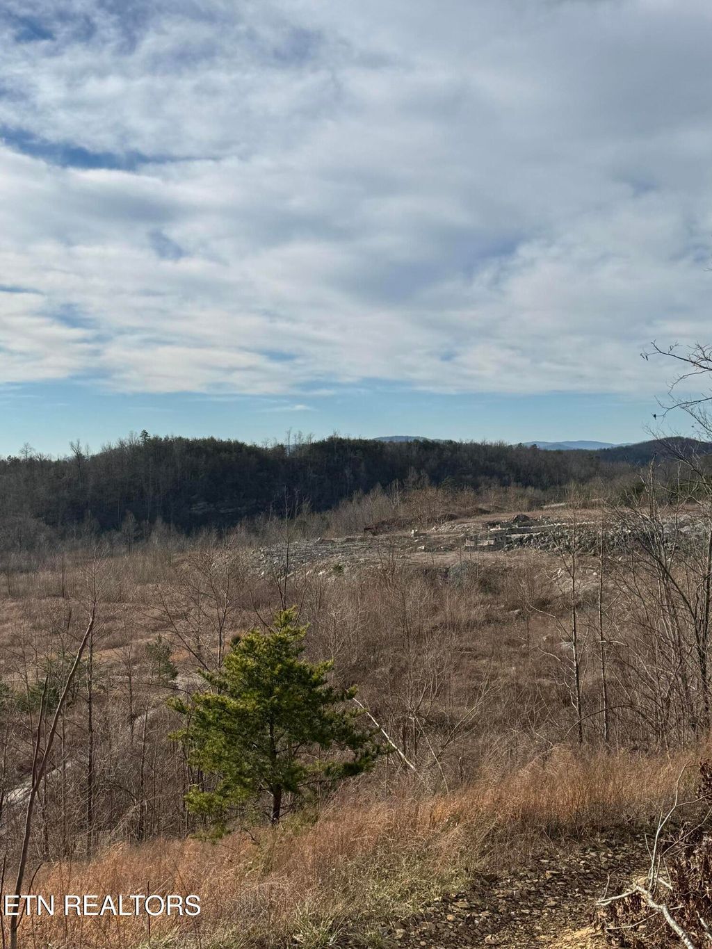 Photo of Pine Mountain Rd, Jellico, TN 37762 (MLS # 1326513)