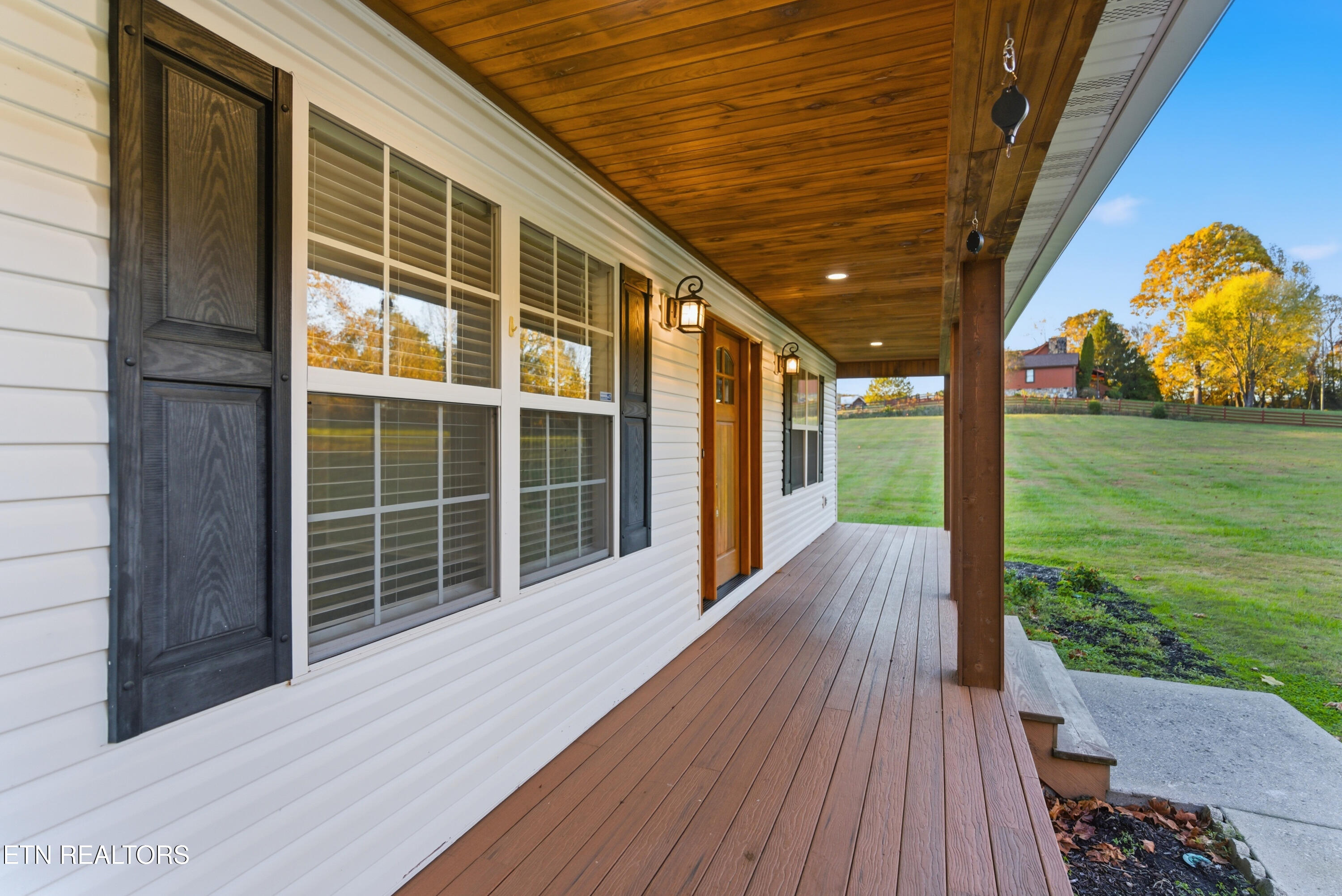 369 Mike Miller Lane