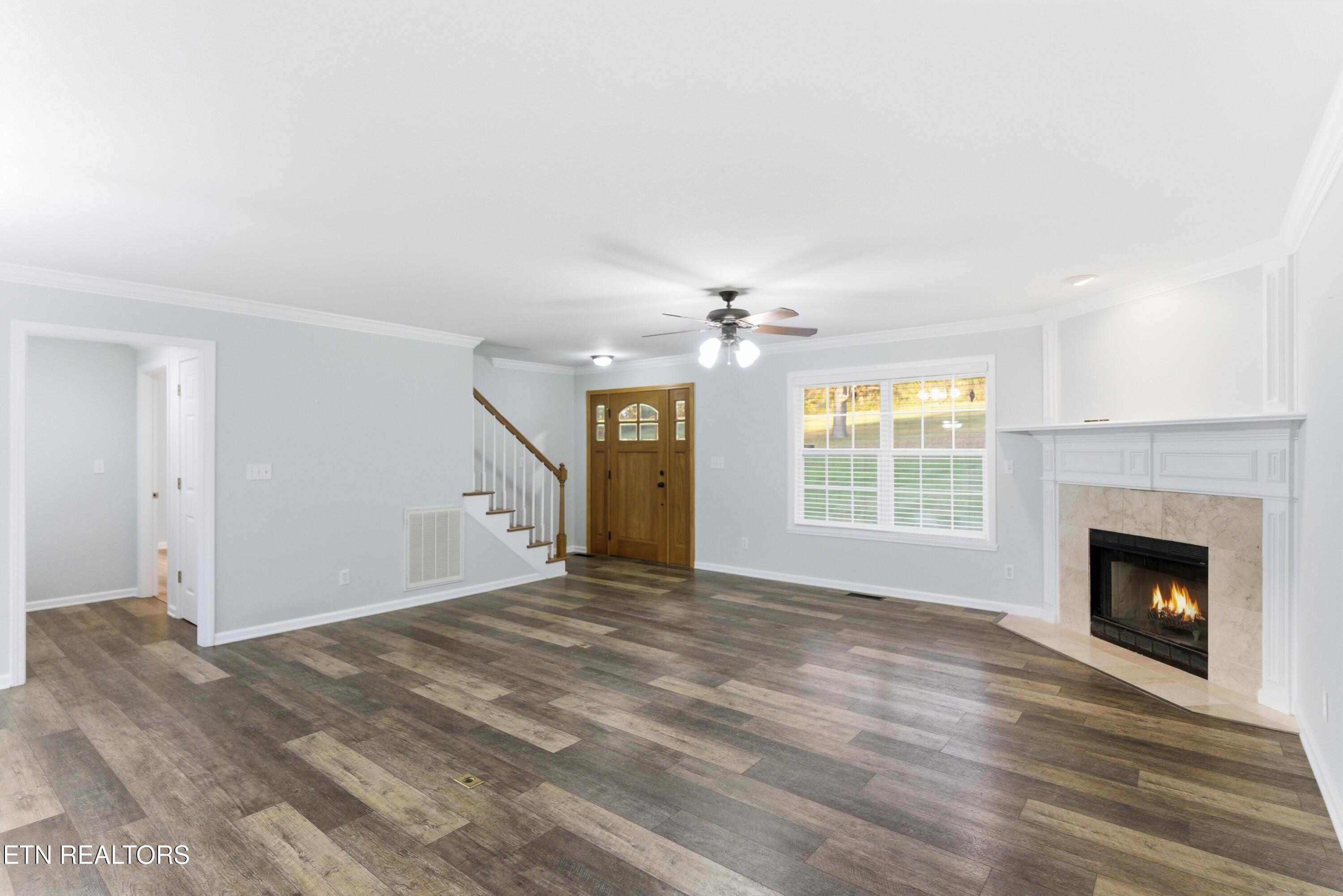 369 Mike Miller Lane