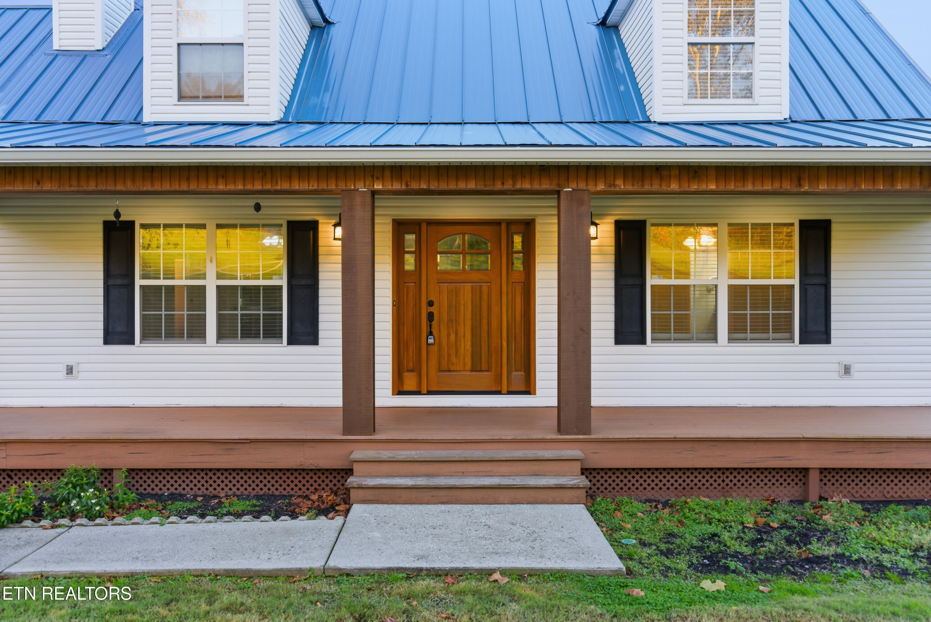 369 Mike Miller Lane