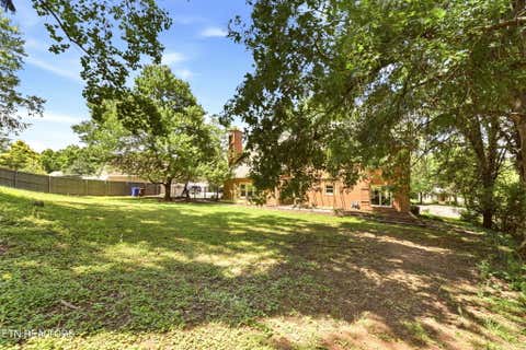 Tiny photo for 102 Cornell Lane, Oak Ridge, TN 37830 (MLS # 1343536)