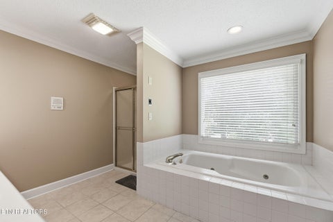Tiny photo for 102 Cornell Lane, Oak Ridge, TN 37830 (MLS # 1343536)