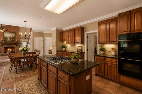 Tiny photo for 102 Cornell Lane, Oak Ridge, TN 37830 (MLS # 1343536)
