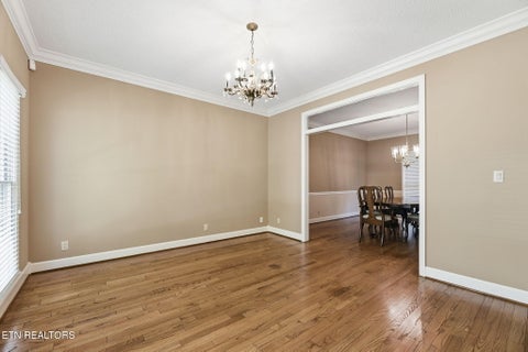 Tiny photo for 102 Cornell Lane, Oak Ridge, TN 37830 (MLS # 1343536)