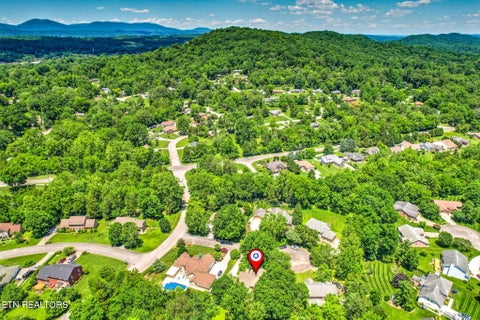 Tiny photo for 102 Cornell Lane, Oak Ridge, TN 37830 (MLS # 1343536)