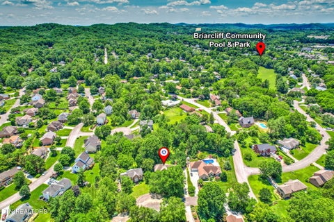 Tiny photo for 102 Cornell Lane, Oak Ridge, TN 37830 (MLS # 1343536)