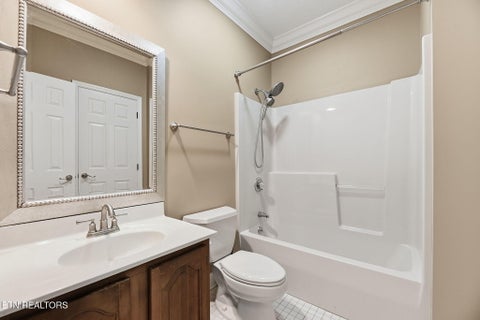 Tiny photo for 102 Cornell Lane, Oak Ridge, TN 37830 (MLS # 1343536)