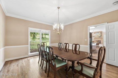 Tiny photo for 102 Cornell Lane, Oak Ridge, TN 37830 (MLS # 1343536)
