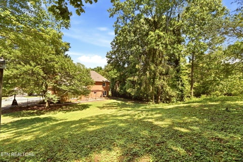 Tiny photo for 102 Cornell Lane, Oak Ridge, TN 37830 (MLS # 1343536)